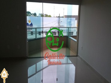 vende-se-apartamento-santa-maria-uberaba-139446