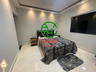 vende-se-casa-tancredo-neves-residencial-uberaba-139447