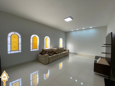 vende-se-casa-olinda-uberaba-139500