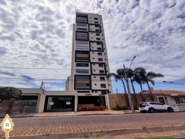 vende-se-apartamento-fabricio-uberaba-139501