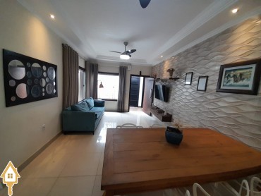 vende-se-casa-fabricio-uberaba-139510