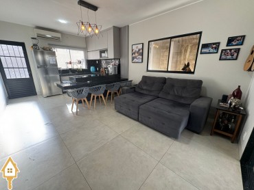 vende-se-casa-maracana-jardim-uberaba-139499