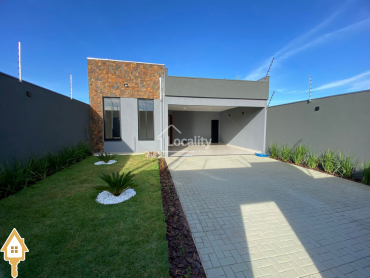 vende-se-casa-casa-comercial-laranjeiras-parque-das-uberaba-139505