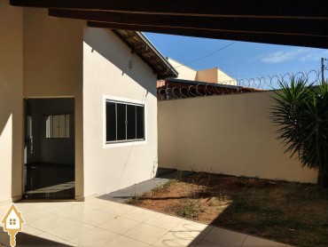 vende-se-casa-espanha-residencial-jardim-uberaba-139497