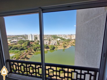 vende-se-apartamento-jardim-do-lago-uberaba-139495