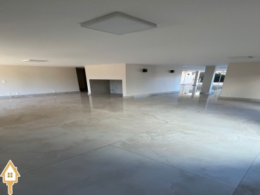 vende-se-casa-morada-das-fontes-uberaba-139513