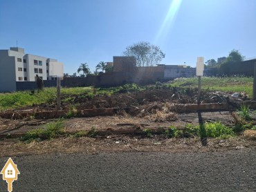 vende-se-terrenoarea-mirante-parque-uberaba-139504