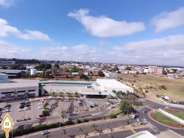 vende-se-apartamento-santa-maria-uberaba-139494