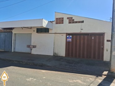 vende-se-casa-rio-de-janeiro-residencial-uberaba-139507