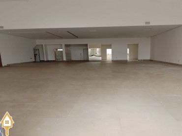 aluga-se-galpao-santa-marta-uberaba-139514