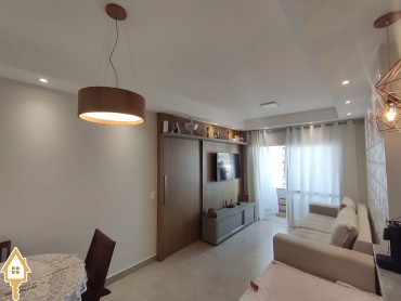 vende-se-apartamento-estados-unidos-uberaba-139498