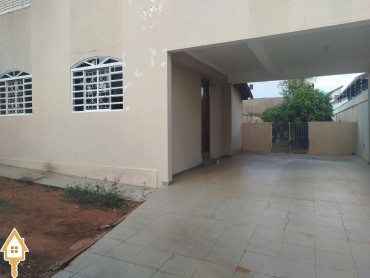 aluga-se-vende-se-casa-mirante-parque-uberaba-139550