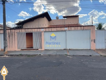 vende-se-casa-olinda-uberaba-139551