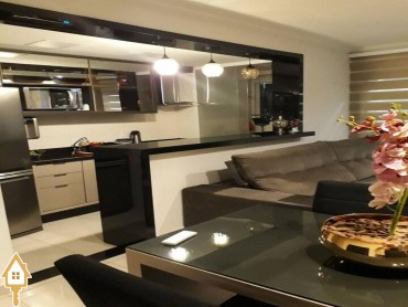 aluga-se-apartamento-olinda-uberaba-139547