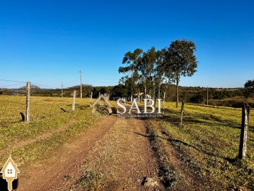 vende-se-fazenda-santa-rosa-uberaba-139554