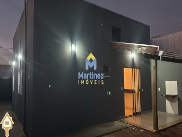 vende-se-casa-maracana-jardim-uberaba-139553
