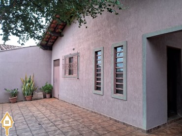 vende-se-casa-volta-grande-uberaba-139548