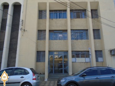 aluga-se-apartamento-centro-uberaba-139603