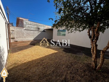 vende-se-casa-guanabara-uberaba-139600
