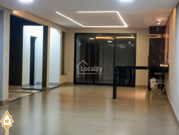 vende-se-casa-laranjeiras-parque-das-uberaba-139611