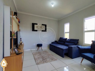 vende-se-casa-antonio-caiado-residencial-uberaba-139608