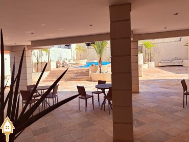vende-se-apartamento-merces-uberaba-139610
