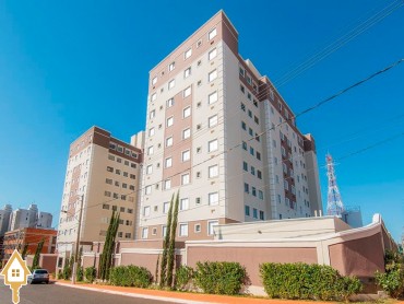 vende-se-apartamento-bom-retiro-uberaba-139607
