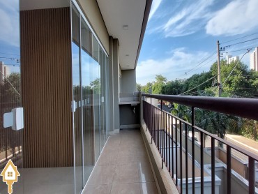 vende-se-apartamento-jardim-do-lago-uberaba-139599