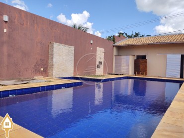 vende-se-casa-negocios-temporada-festas-cidade-nova-uberaba-139602