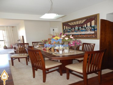 vende-se-apartamento-merces-uberaba-139606