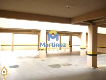 vende-se-apartamento-quinta-da-boa-esperanca-uberaba-139651