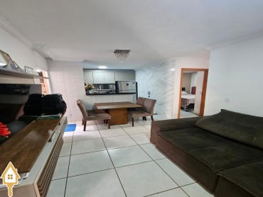 vende-se-apartamento-buritis-residencial-uberaba-139655