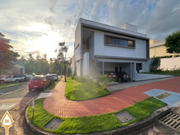 vende-se-casa-condominio-estancia-dos-ipes-uberaba-139640