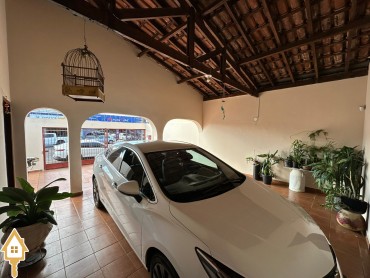 vende-se-casa-leblon-uberaba-139649
