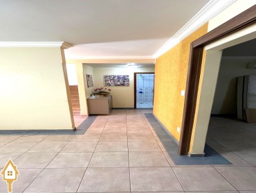 vende-se-casa-merces-uberaba-139642