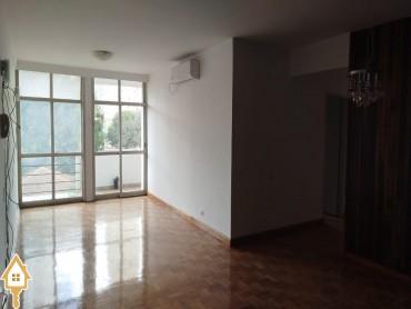 vende-se-apartamento-centro-uberaba-139653