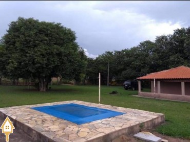 vende-se-chacara-sitios-rural-uberaba-139644