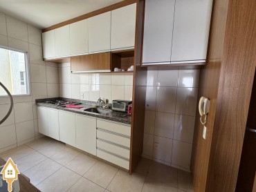 vende-se-apartamento-santa-maria-uberaba-139641