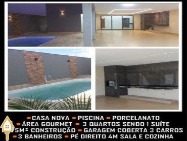 vende-se-casa-laranjeiras-parque-das-uberaba-139659