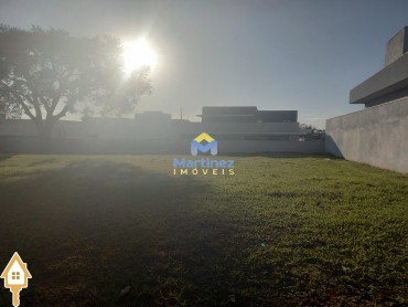 vende-se-terrenoarea-terreno-em-condominio-cyrela-landscape-condominio-uberaba-139654
