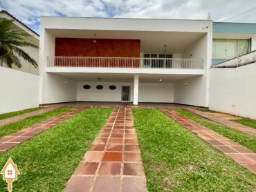 vende-se-casa-abadia-uberaba-139703