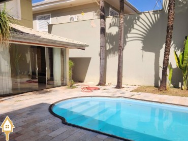 vende-se-casa-olinda-uberaba-139718