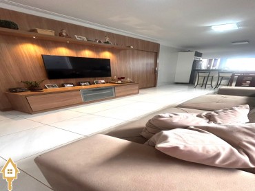vende-se-casa-nene-gomes-jardim-uberaba-139712
