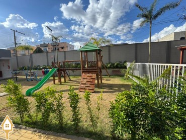 aluga-se-apartamento-mirante-parque-uberaba-139717