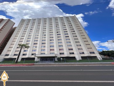 vende-se-apartamento-centro-uberaba-139713
