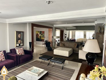 vende-se-apartamento-santos-dumont-uberaba-139719