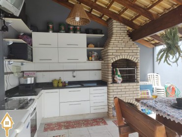 vende-se-casa-nene-gomes-jardim-uberaba-139711