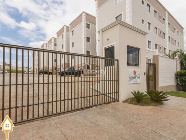 vende-se-apartamento-fabricio-uberaba-139761