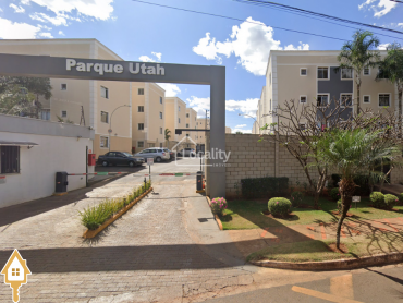 vende-se-apartamento-manoel-mendes-uberaba-139760