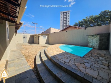 vende-se-casa-mirante-parque-uberaba-139753